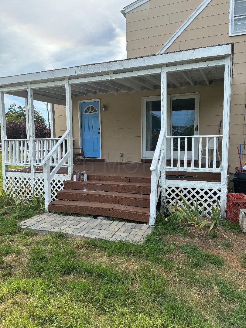 113 Kelly Avenue, West Creek, NJ, 08092 image 12