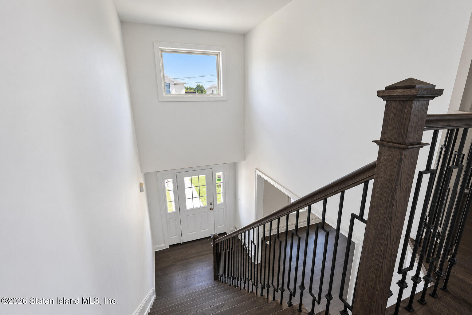 92 Connecticut Street, Staten Island, NY, 10307 image 26
