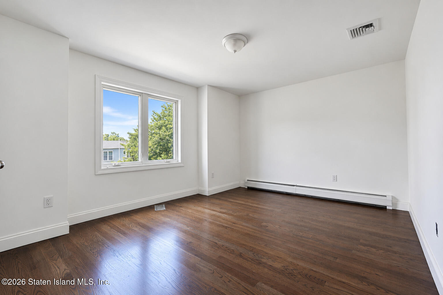 92 Connecticut Street, Staten Island, NY, 10307 image 29
