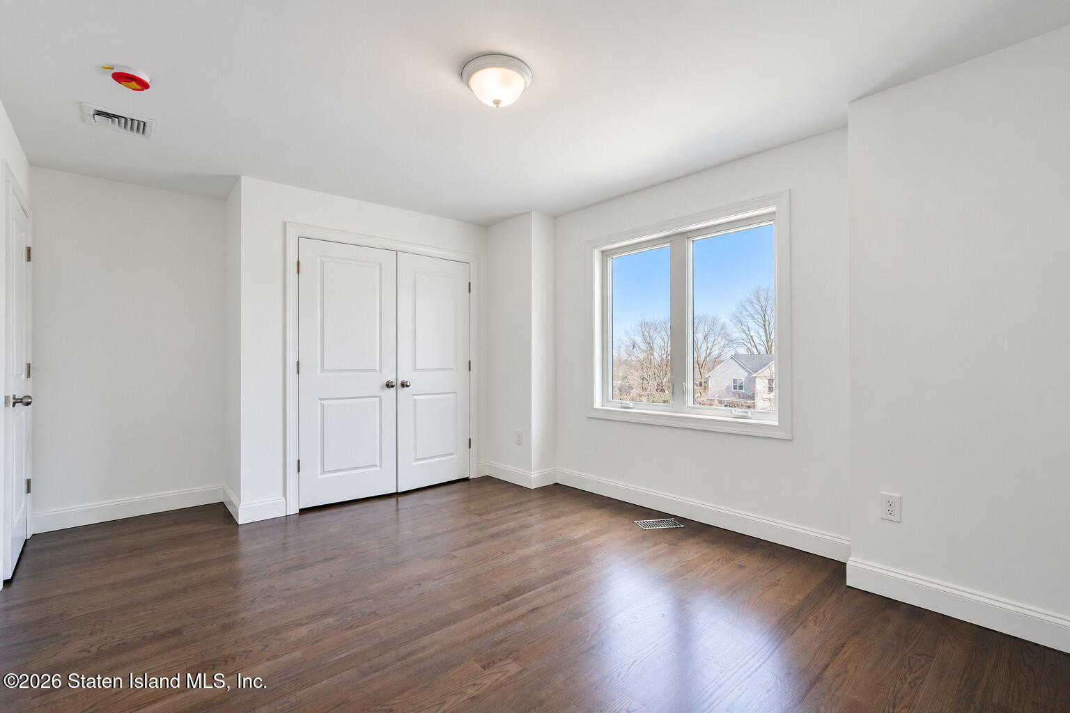 92 Connecticut Street, Staten Island, NY, 10307 image 30