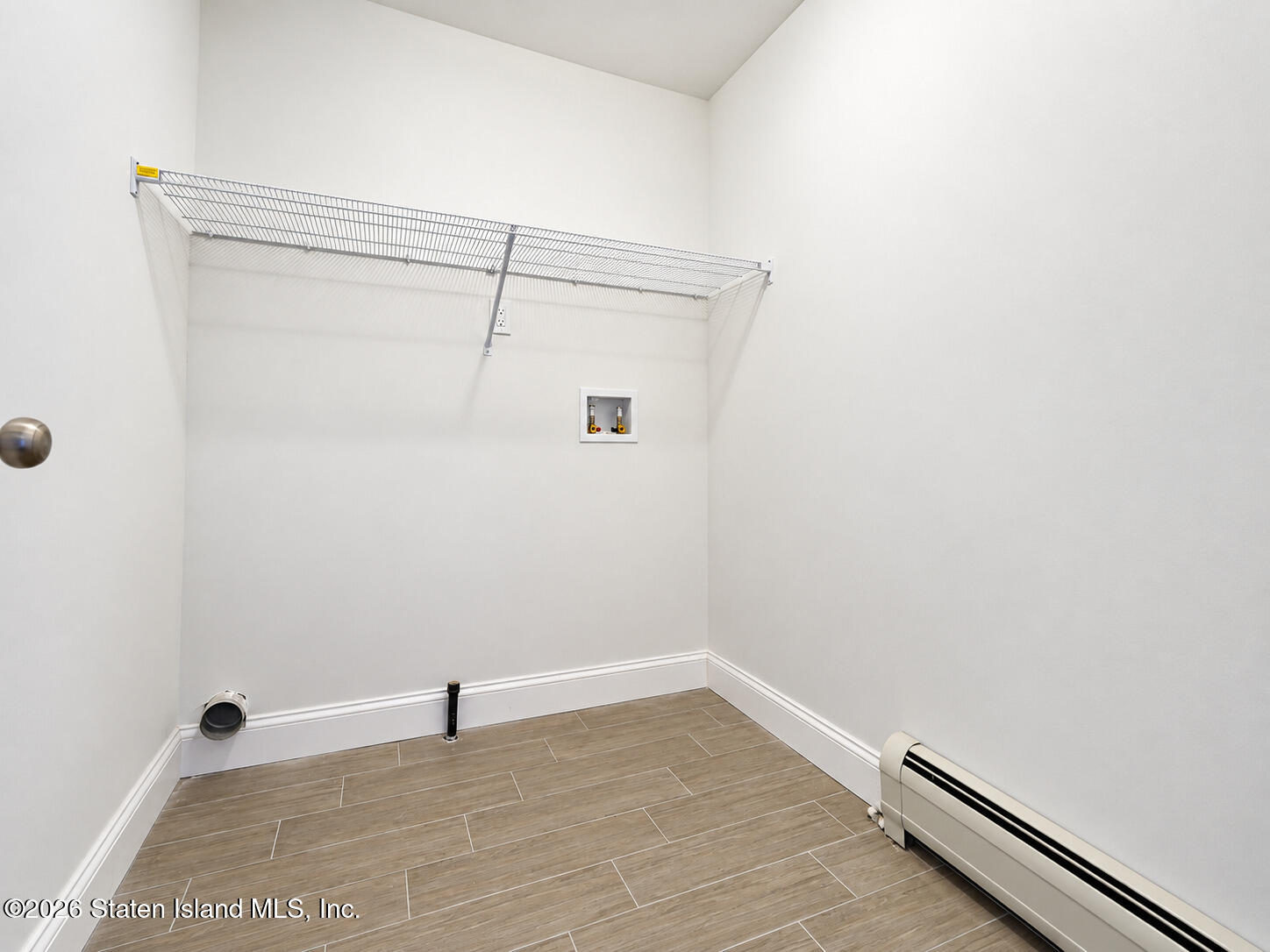 92 Connecticut Street, Staten Island, NY, 10307 image 31
