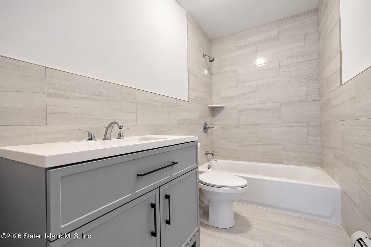92 Connecticut Street, Staten Island, NY, 10307 image 32