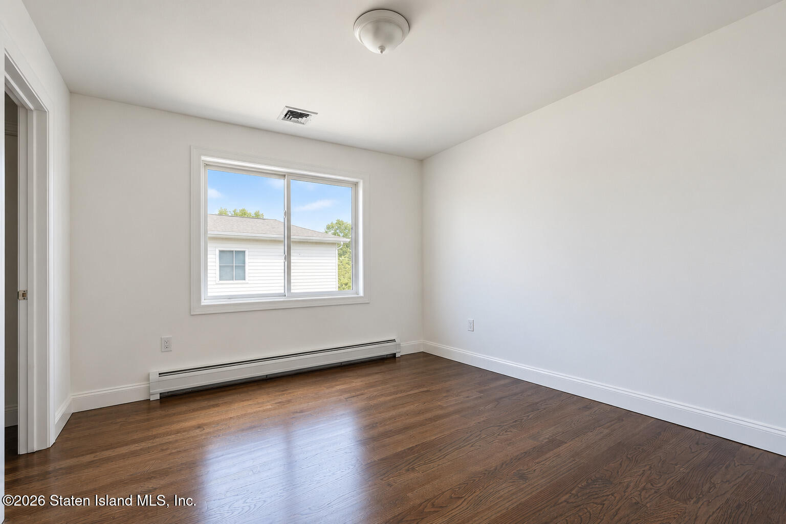 92 Connecticut Street, Staten Island, NY, 10307 image 34