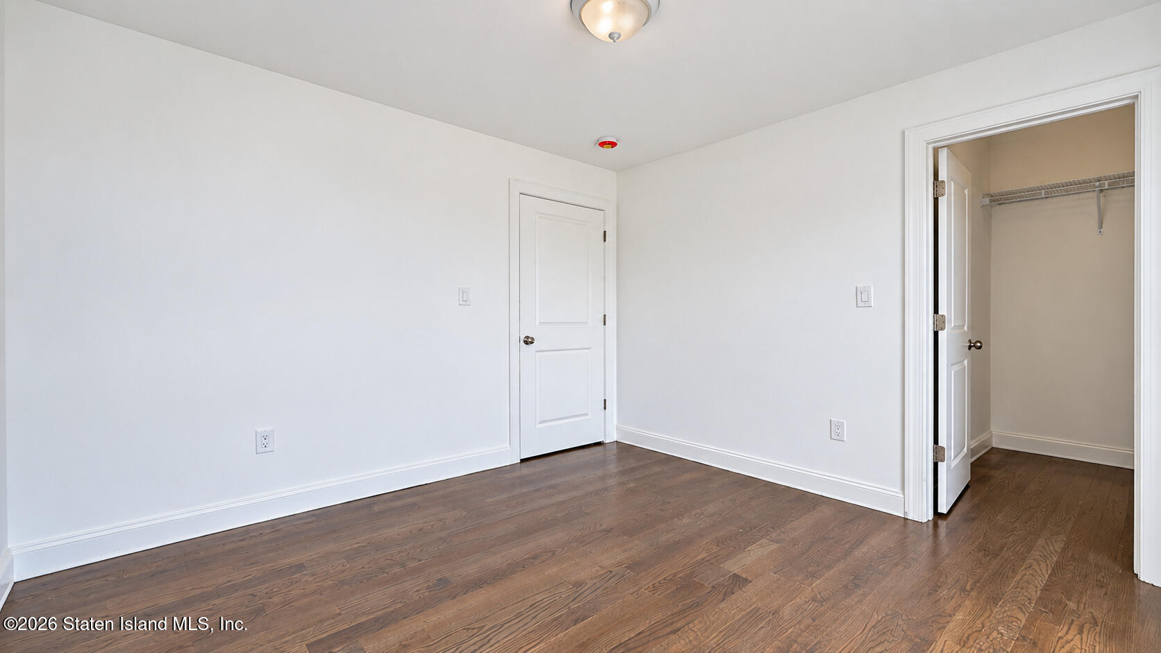 92 Connecticut Street, Staten Island, NY, 10307 image 36