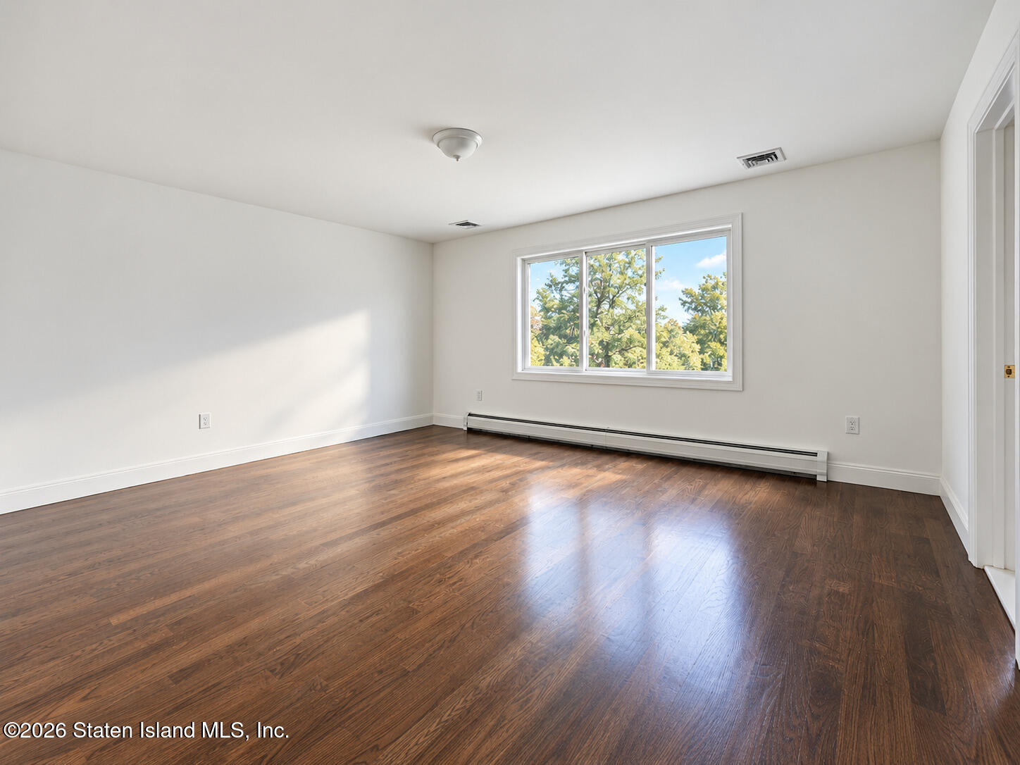 92 Connecticut Street, Staten Island, NY, 10307 image 39