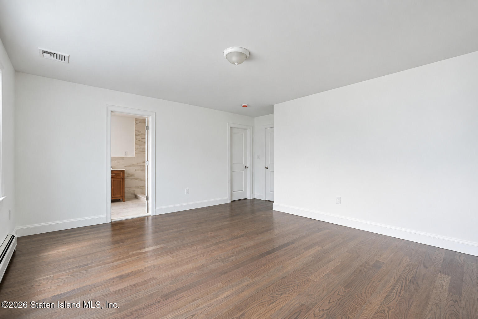 92 Connecticut Street, Staten Island, NY, 10307 image 40