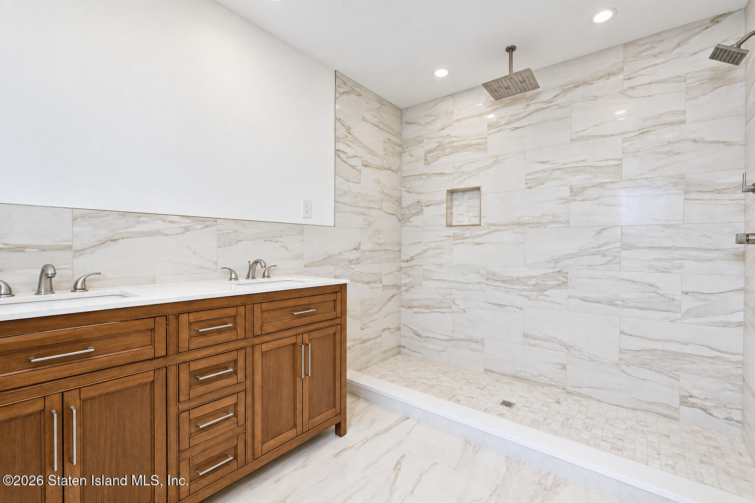 92 Connecticut Street, Staten Island, NY, 10307 image 41