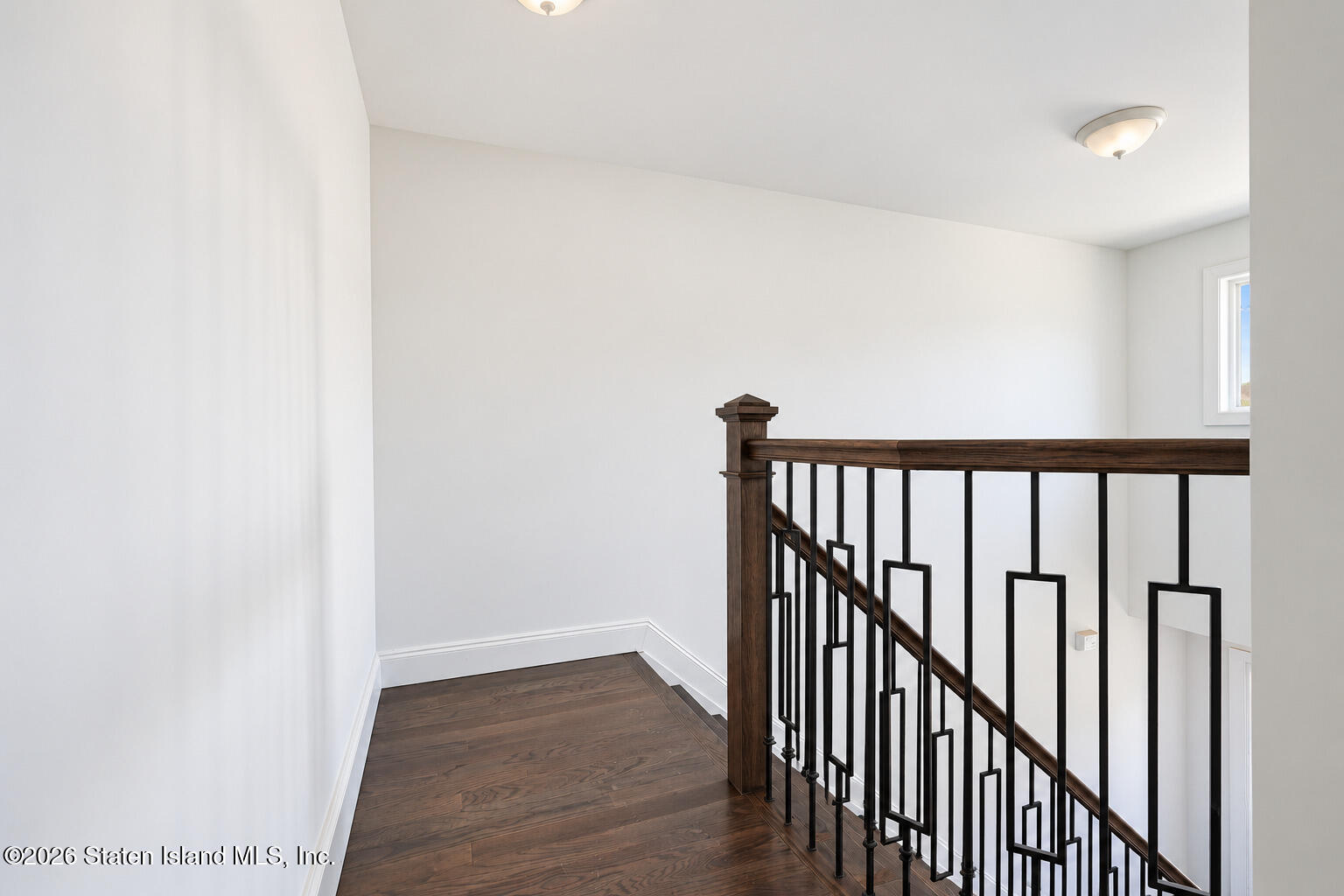 92 Connecticut Street, Staten Island, NY, 10307 image 28