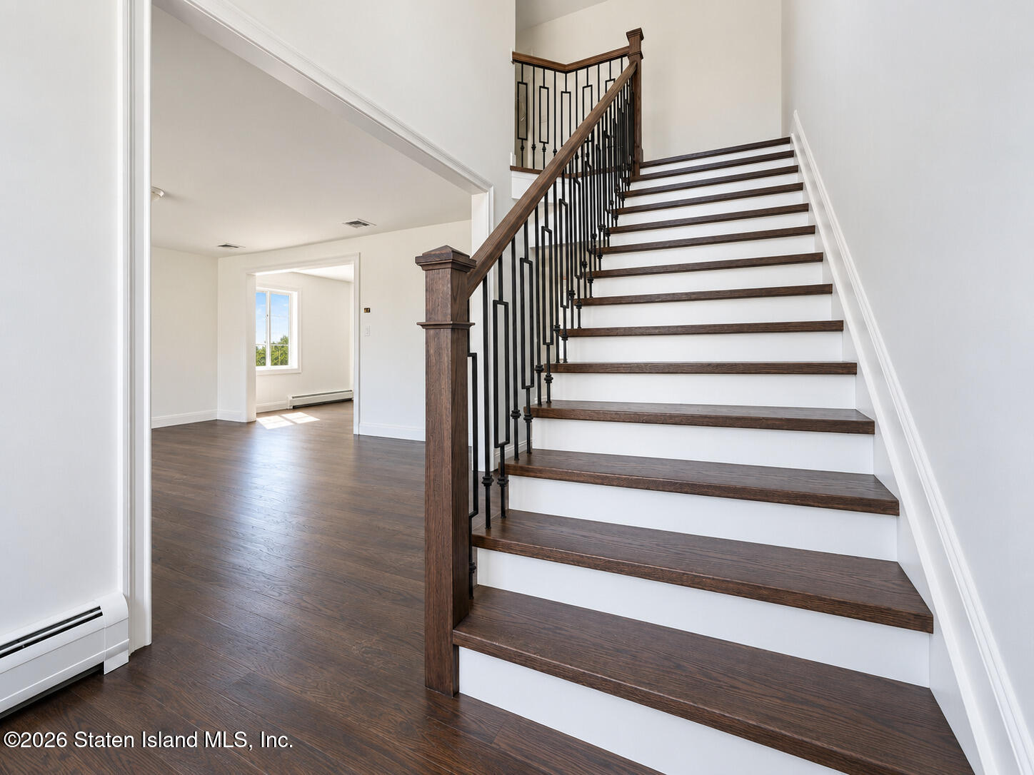 92 Connecticut Street, Staten Island, NY, 10307 image 6