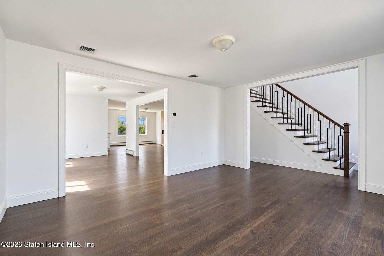 92 Connecticut Street, Staten Island, NY, 10307 image 8