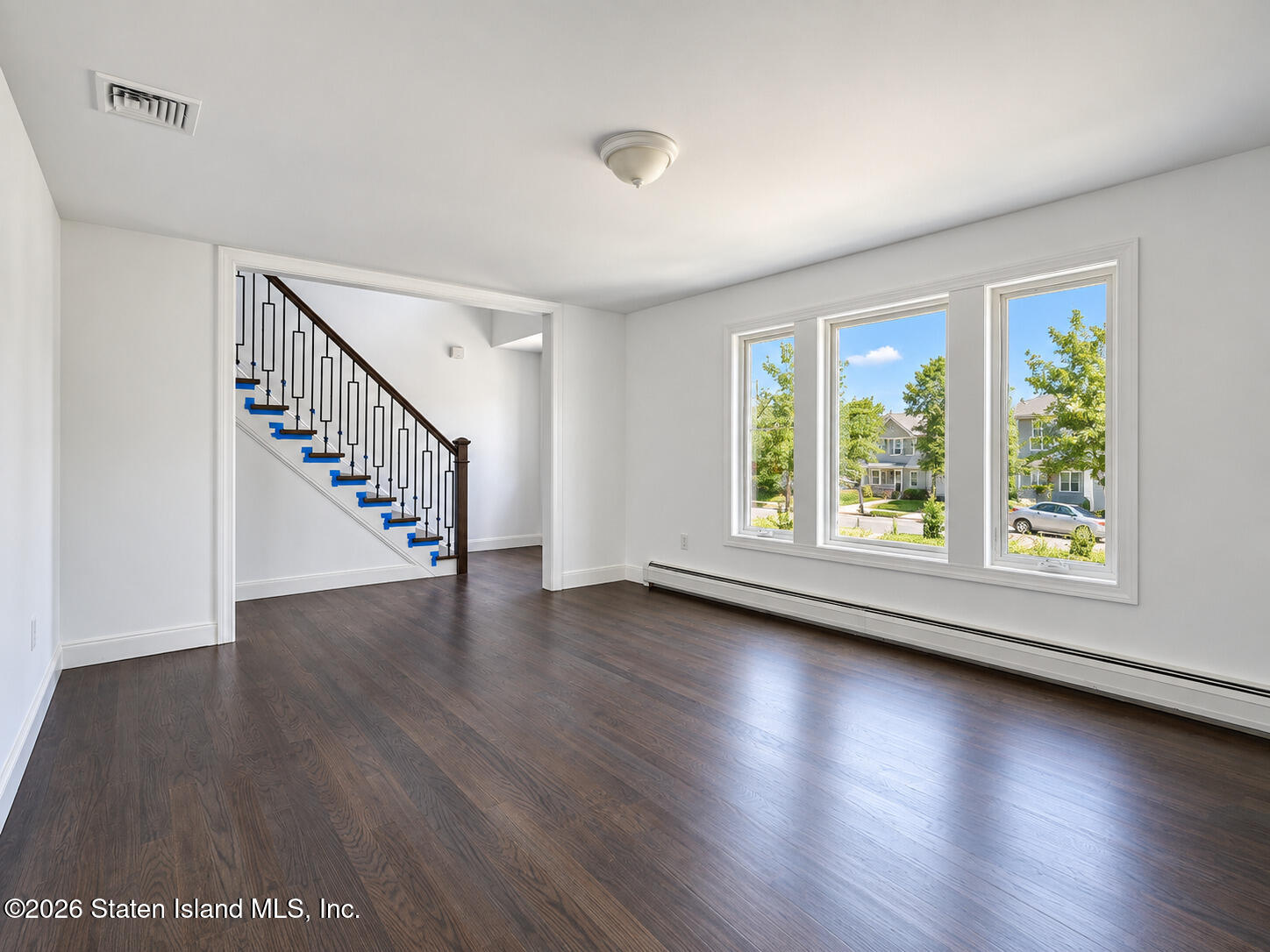 92 Connecticut Street, Staten Island, NY, 10307 image 9
