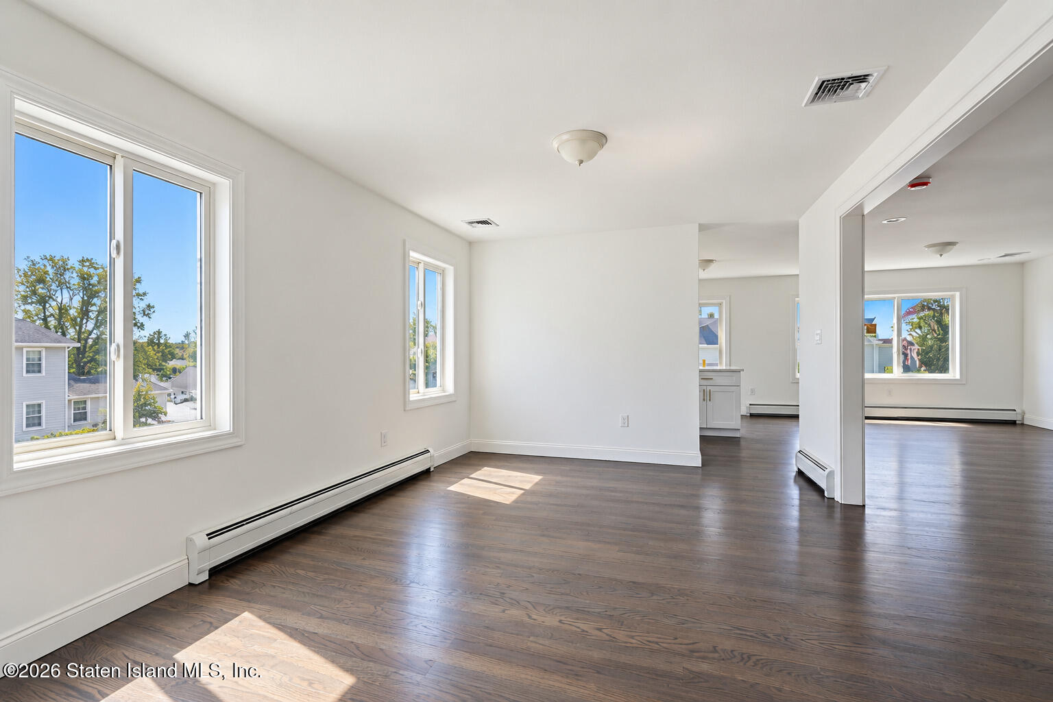 92 Connecticut Street, Staten Island, NY, 10307 image 11