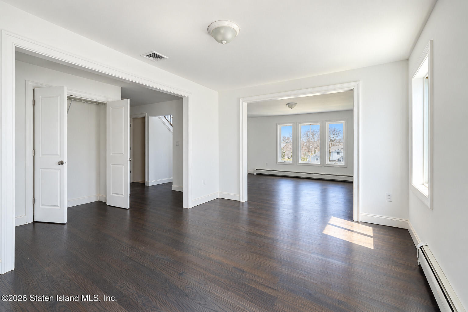 92 Connecticut Street, Staten Island, NY, 10307 image 12