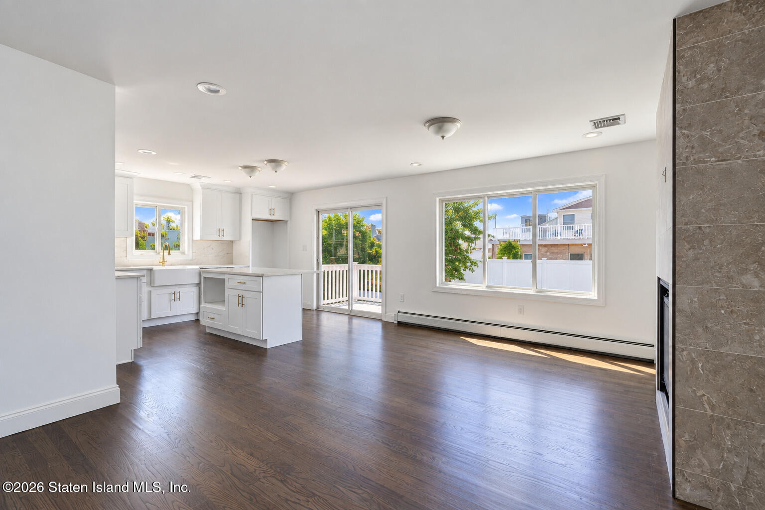 92 Connecticut Street, Staten Island, NY, 10307 image 14