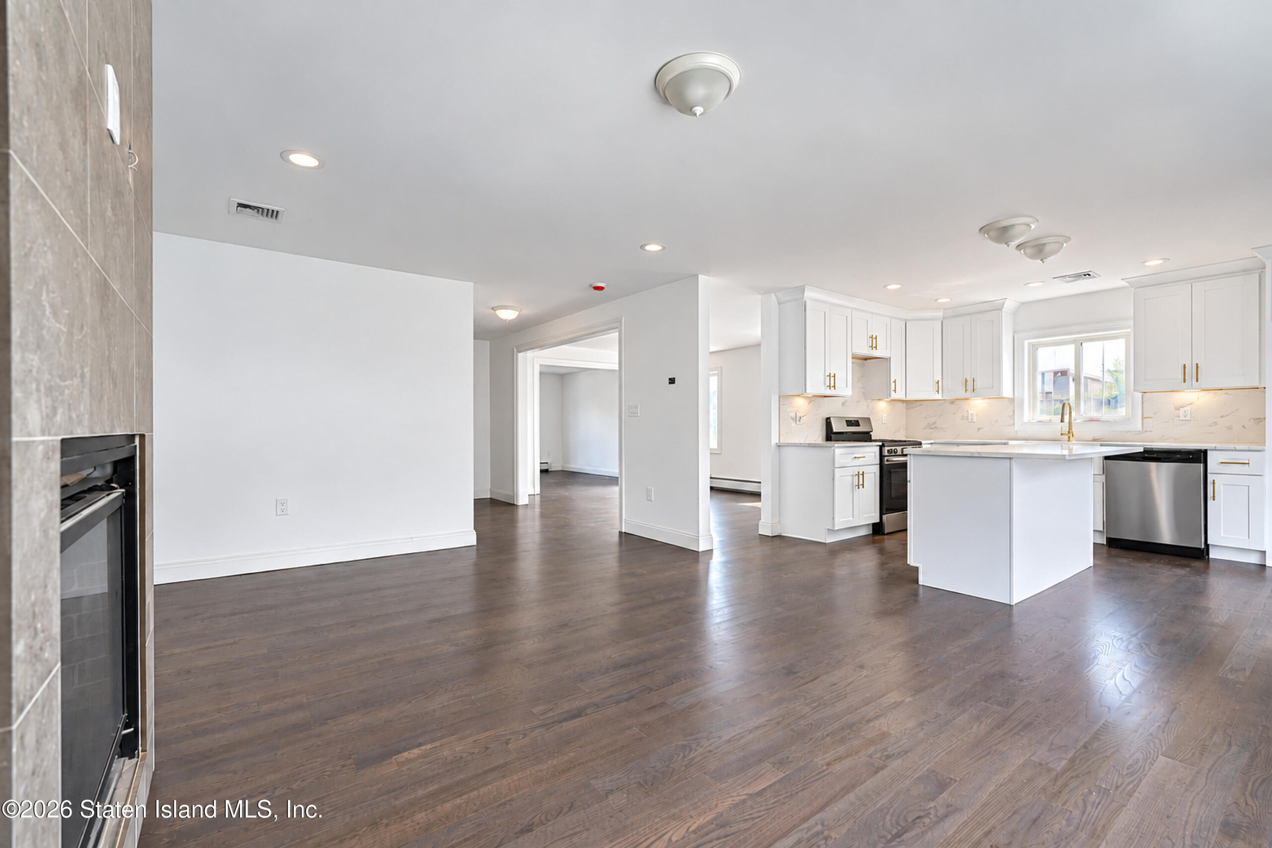 92 Connecticut Street, Staten Island, NY, 10307 image 16