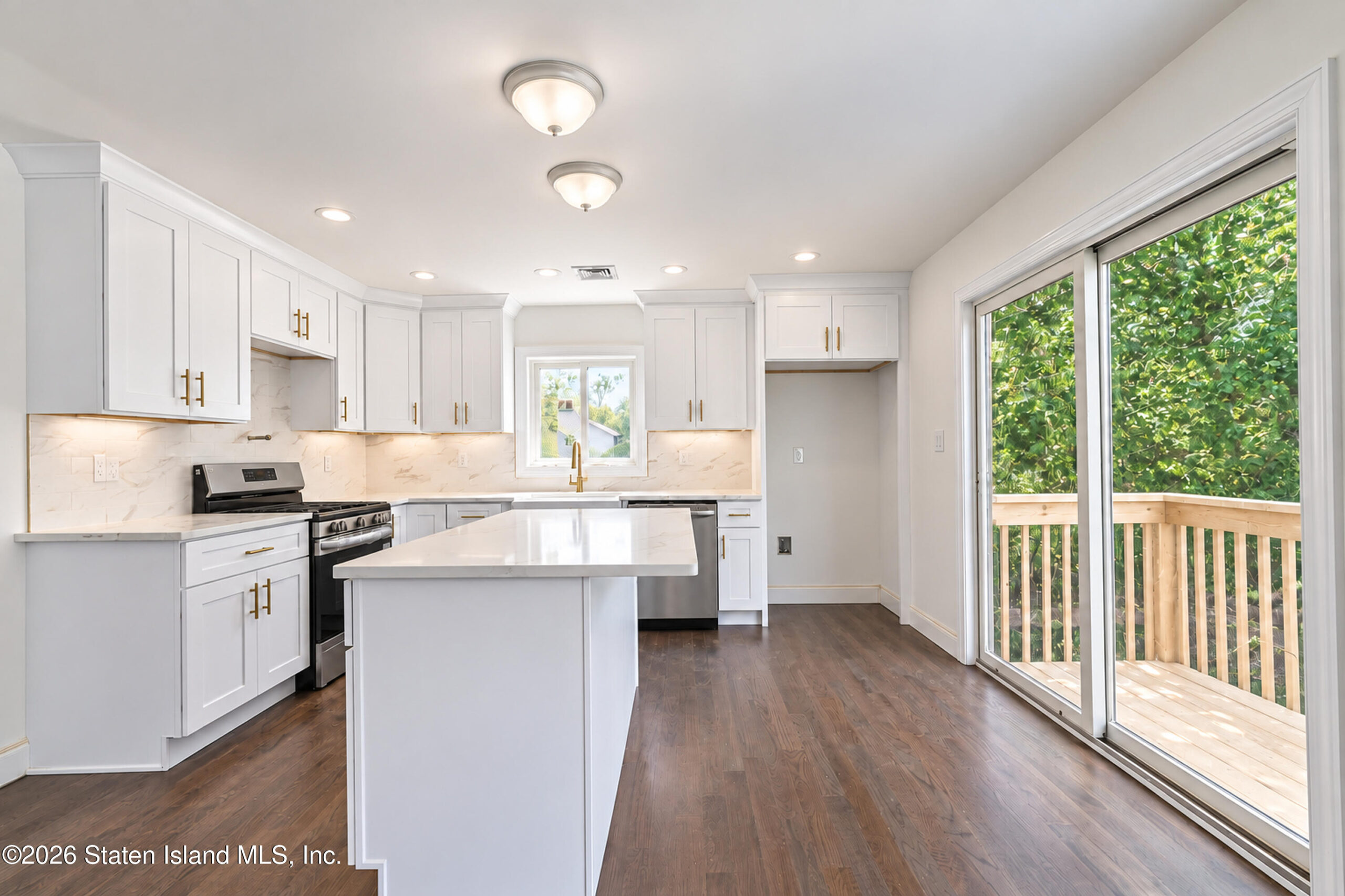 92 Connecticut Street, Staten Island, NY, 10307 image 18