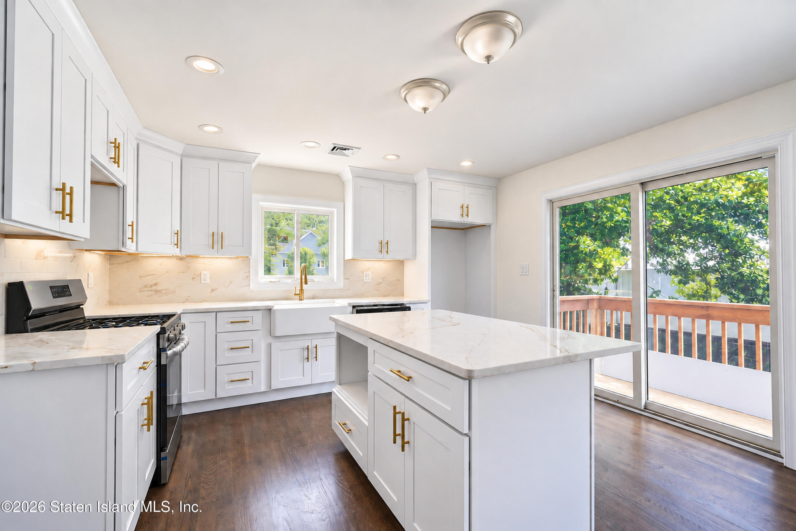 92 Connecticut Street, Staten Island, NY, 10307 image 19