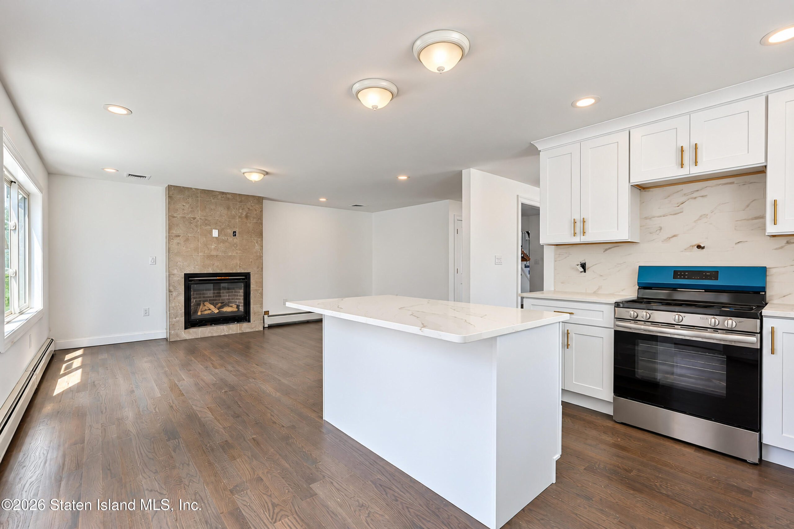 92 Connecticut Street, Staten Island, NY, 10307 image 21