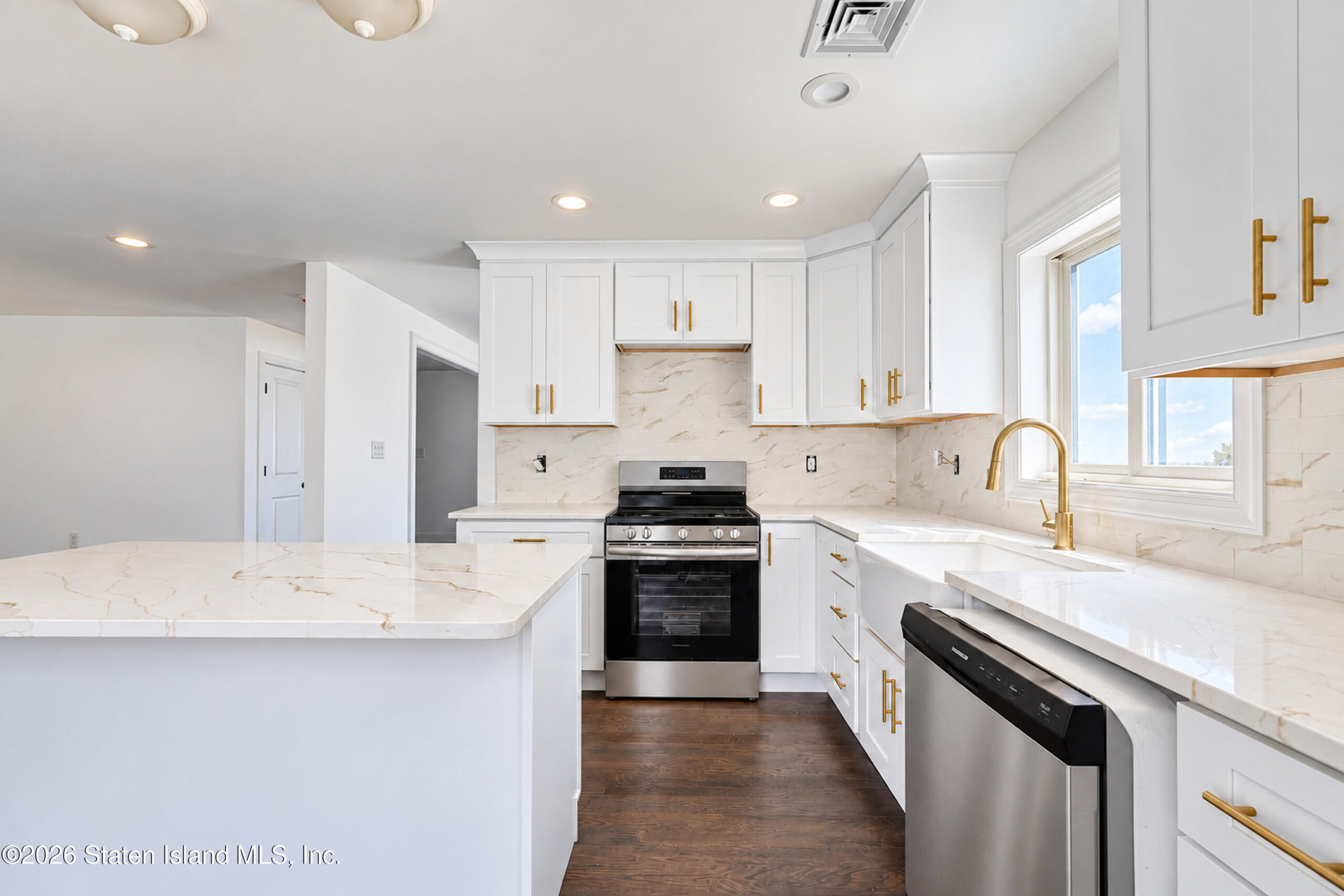 92 Connecticut Street, Staten Island, NY, 10307 image 23