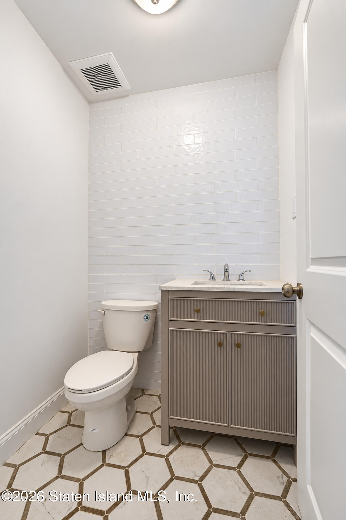 92 Connecticut Street, Staten Island, NY, 10307 image 24
