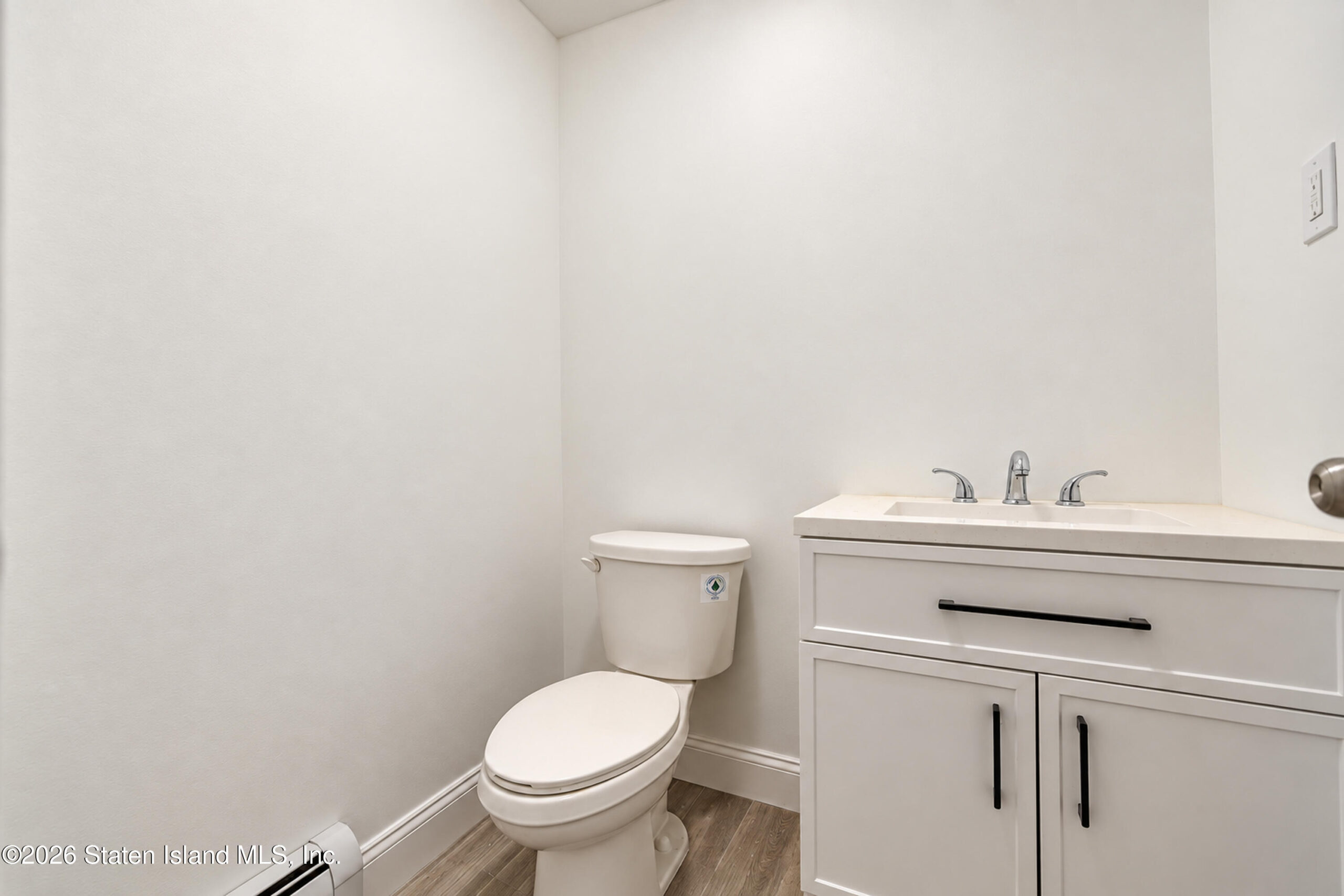 92 Connecticut Street, Staten Island, NY, 10307 image 25