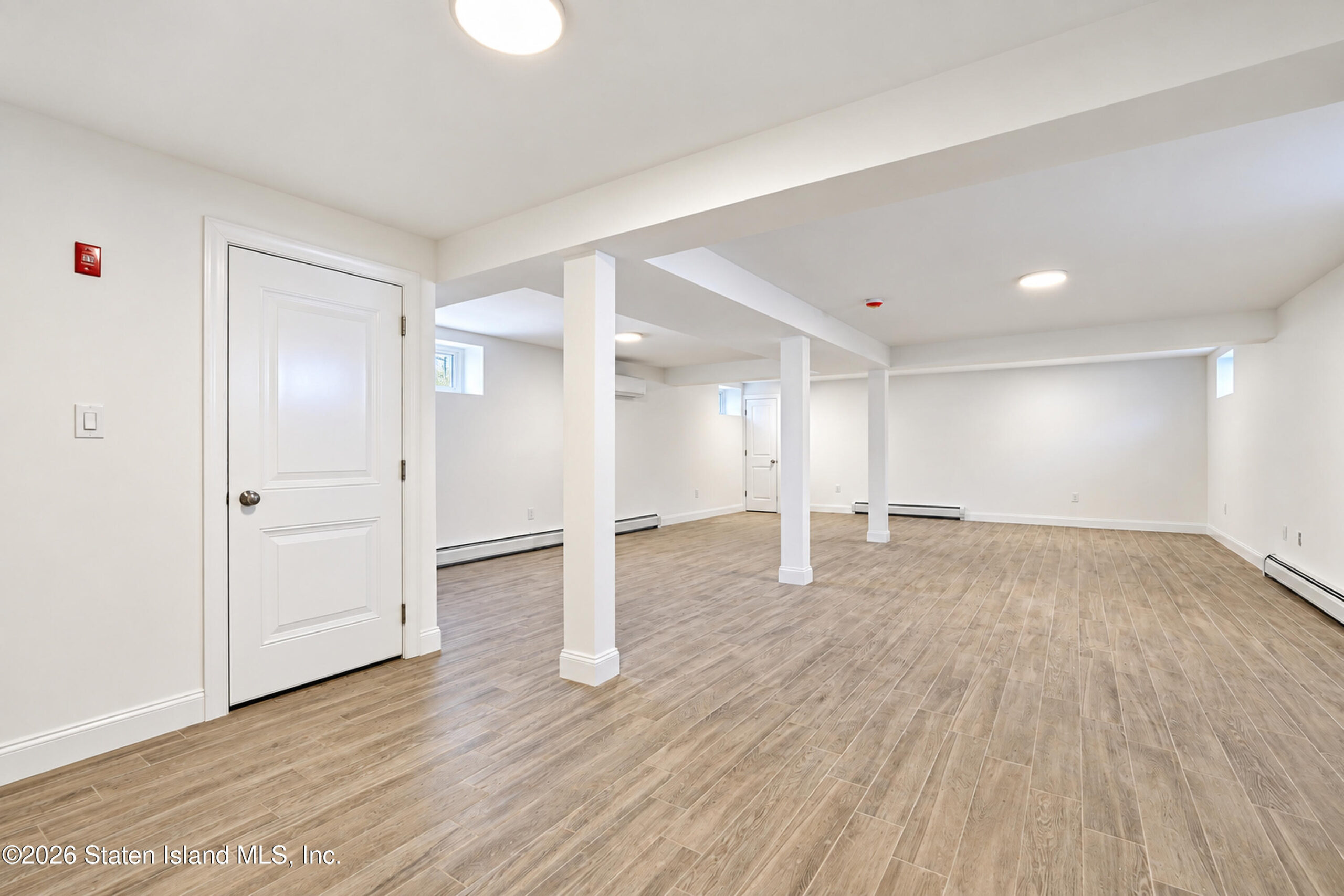 92 Connecticut Street, Staten Island, NY, 10307 image 45