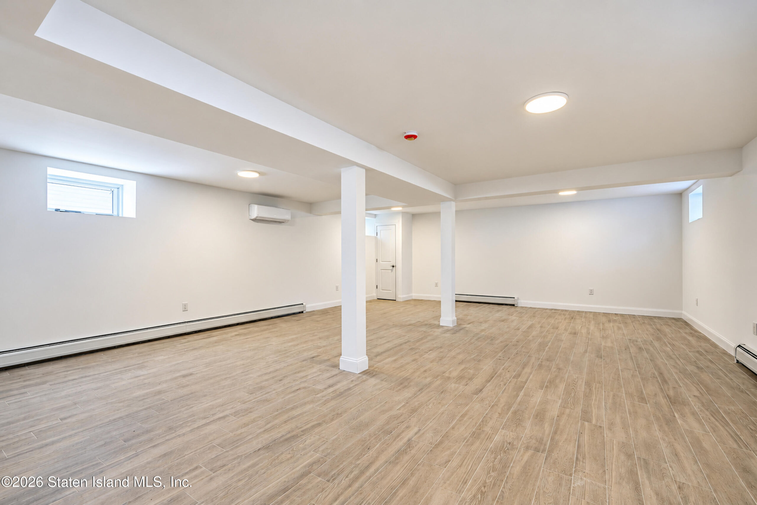 92 Connecticut Street, Staten Island, NY, 10307 image 44