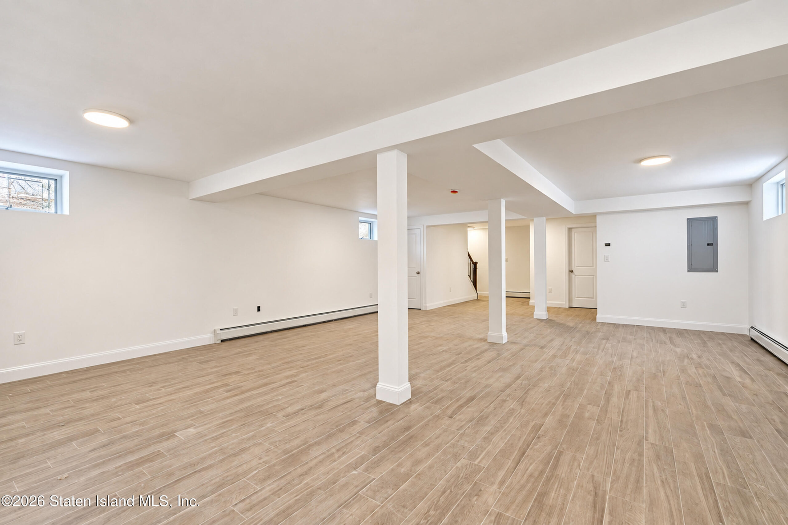 92 Connecticut Street, Staten Island, NY, 10307 image 46