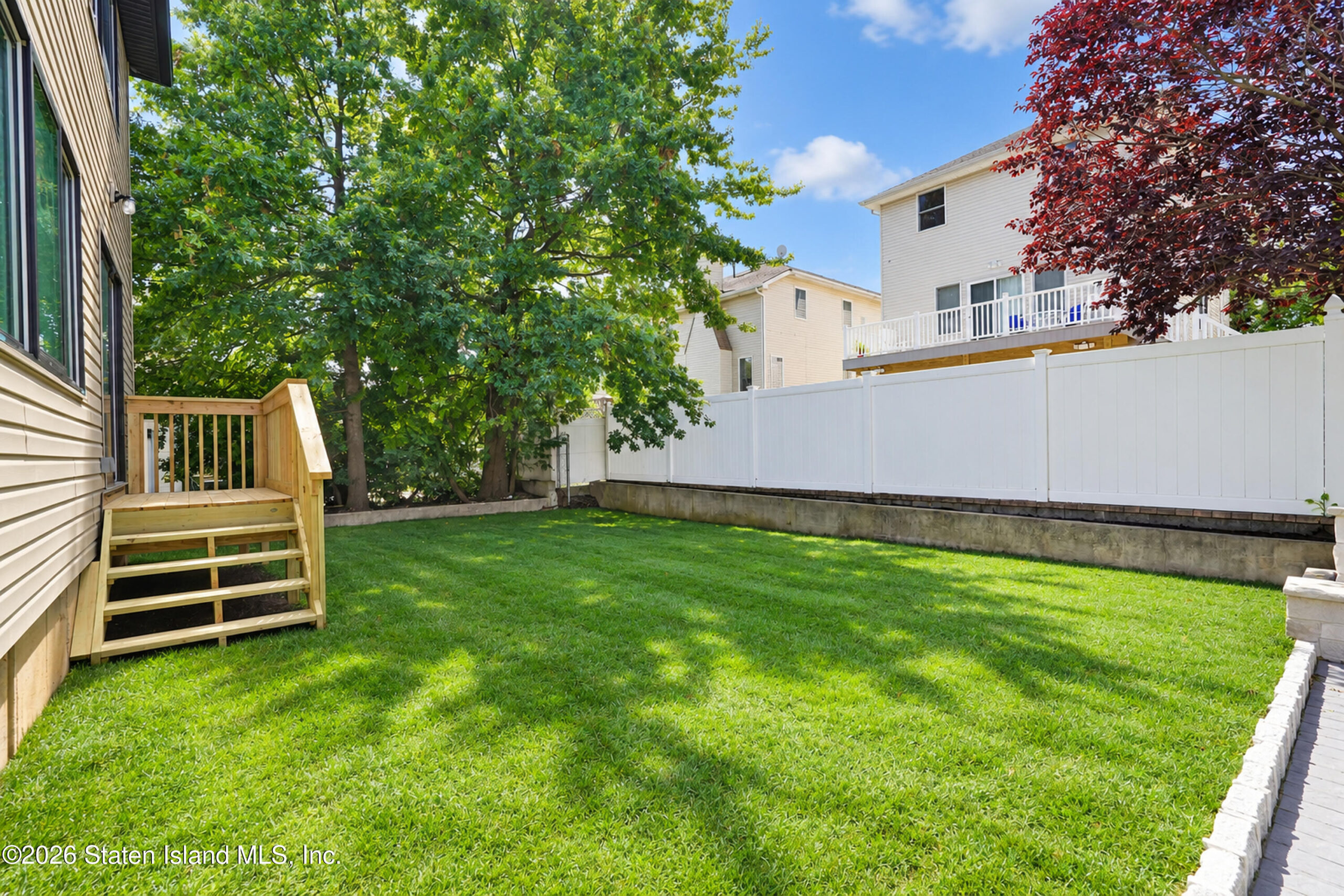 92 Connecticut Street, Staten Island, NY, 10307 image 47