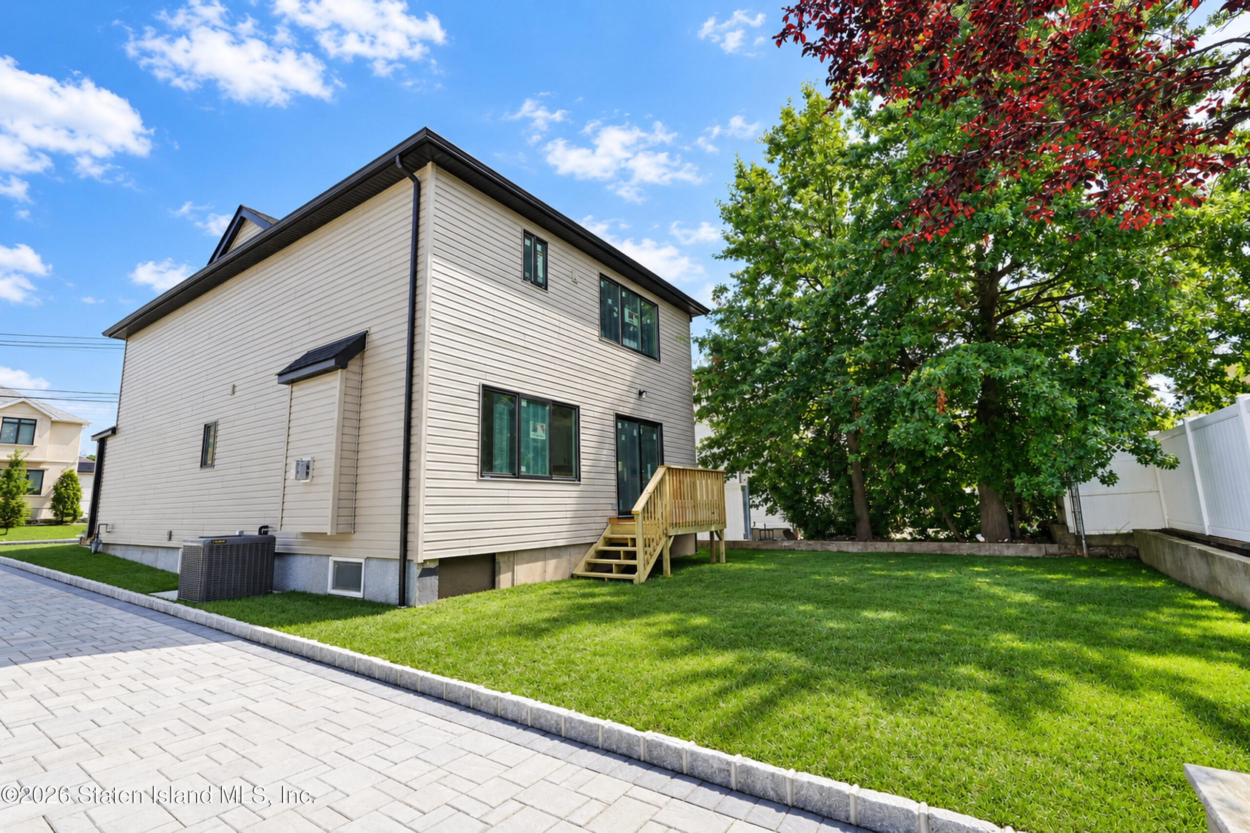 92 Connecticut Street, Staten Island, NY, 10307 image 48
