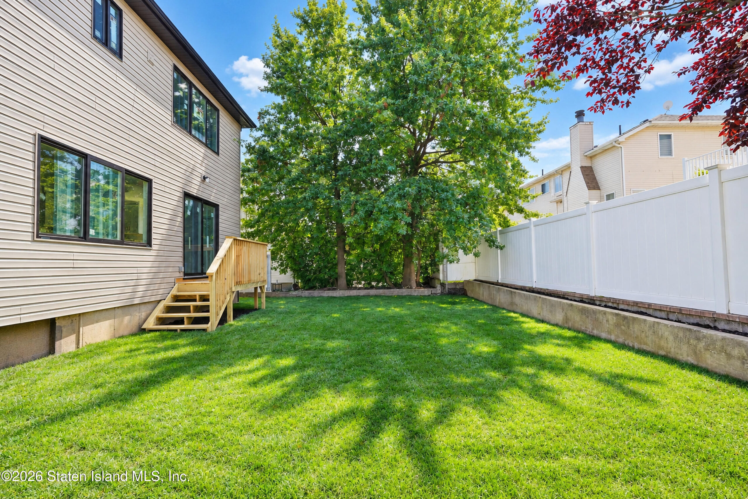 92 Connecticut Street, Staten Island, NY, 10307 image 49