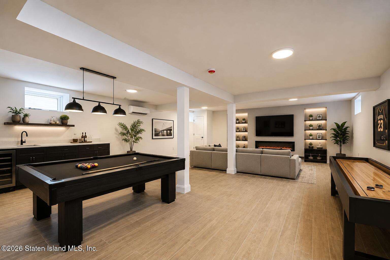 92 Connecticut Street, Staten Island, NY, 10307 image 43