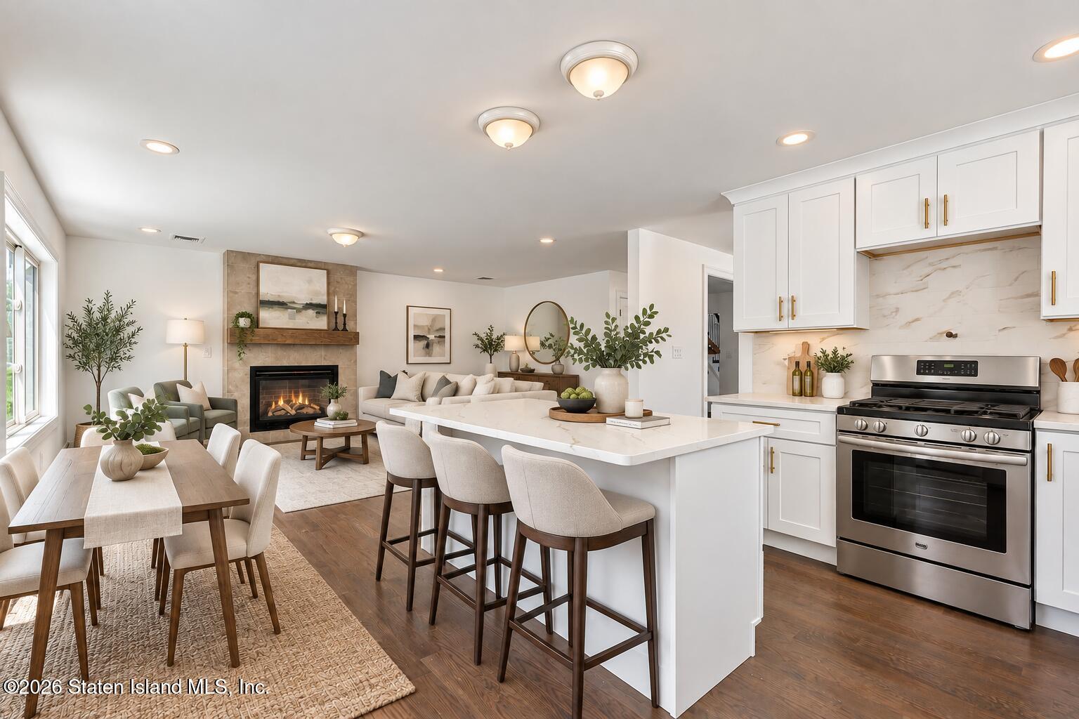 92 Connecticut Street, Staten Island, NY, 10307 image 22