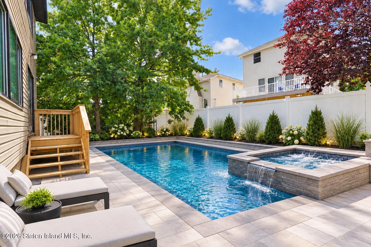 92 Connecticut Street, Staten Island, NY, 10307 image 50