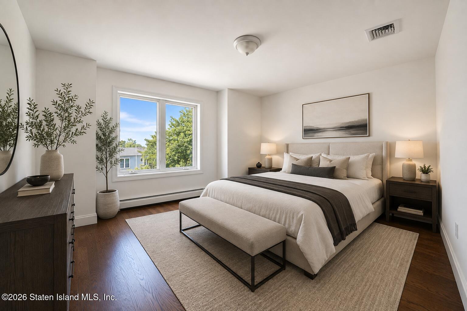 92 Connecticut Street, Staten Island, NY, 10307 image 27