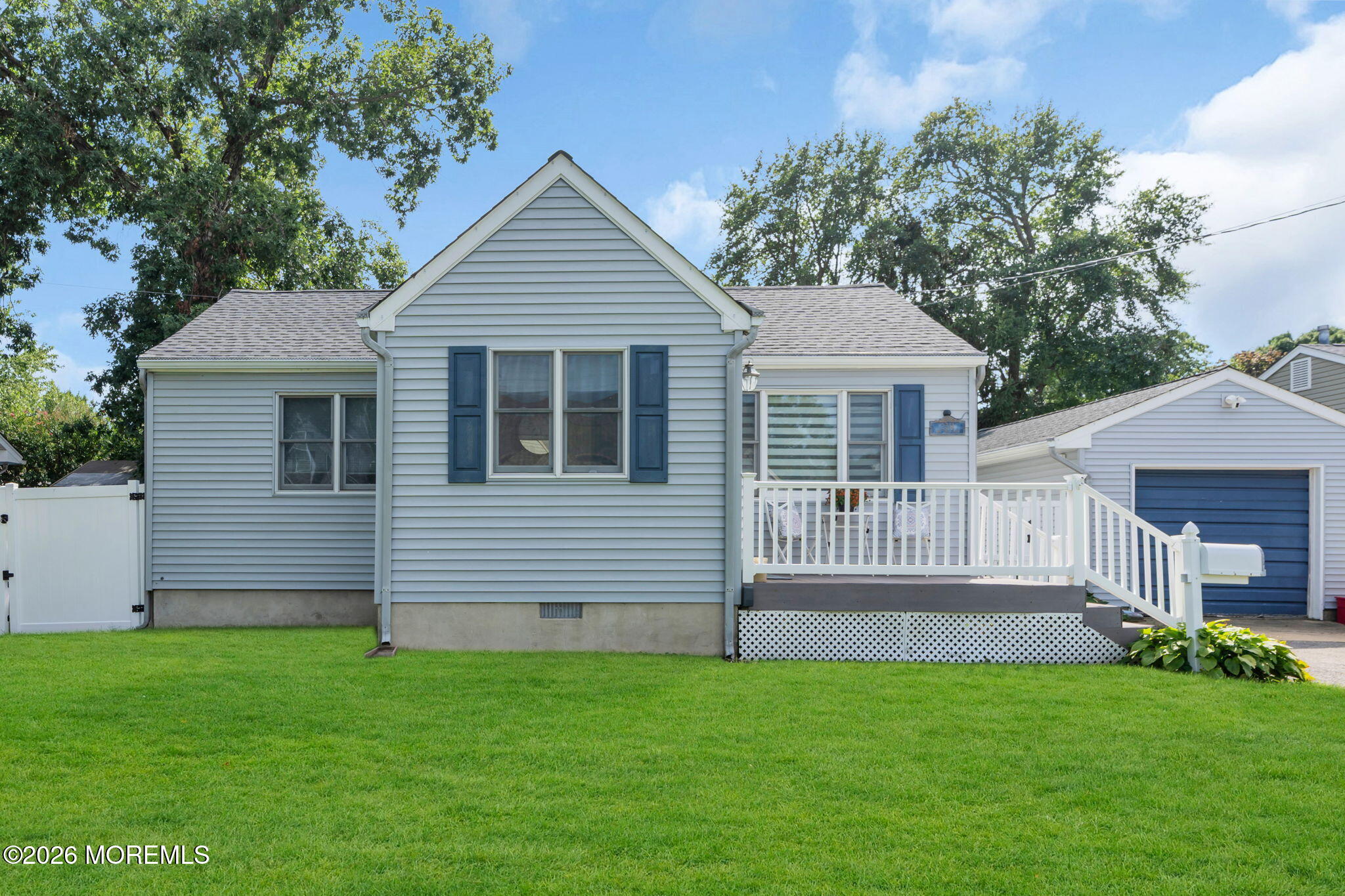 2314 Oak Tree Road Image 2