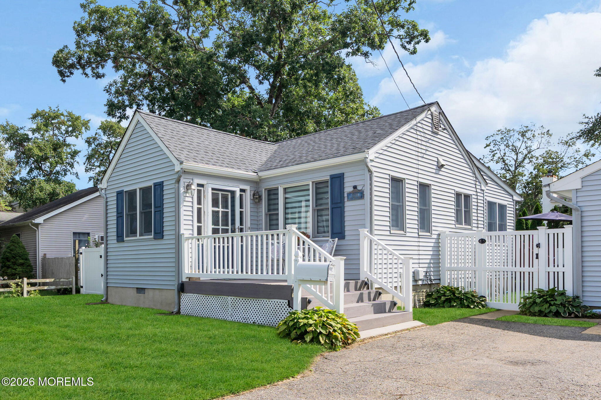 2314 Oak Tree Road, Point Pleasant, NJ, 08742