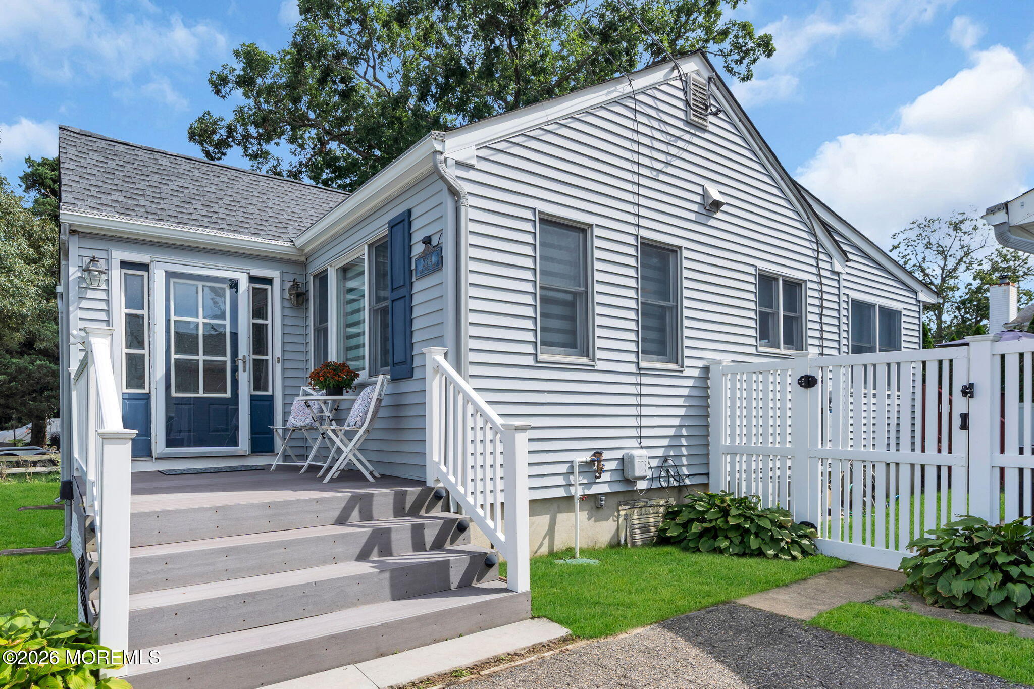 2314 Oak Tree Road Image 3