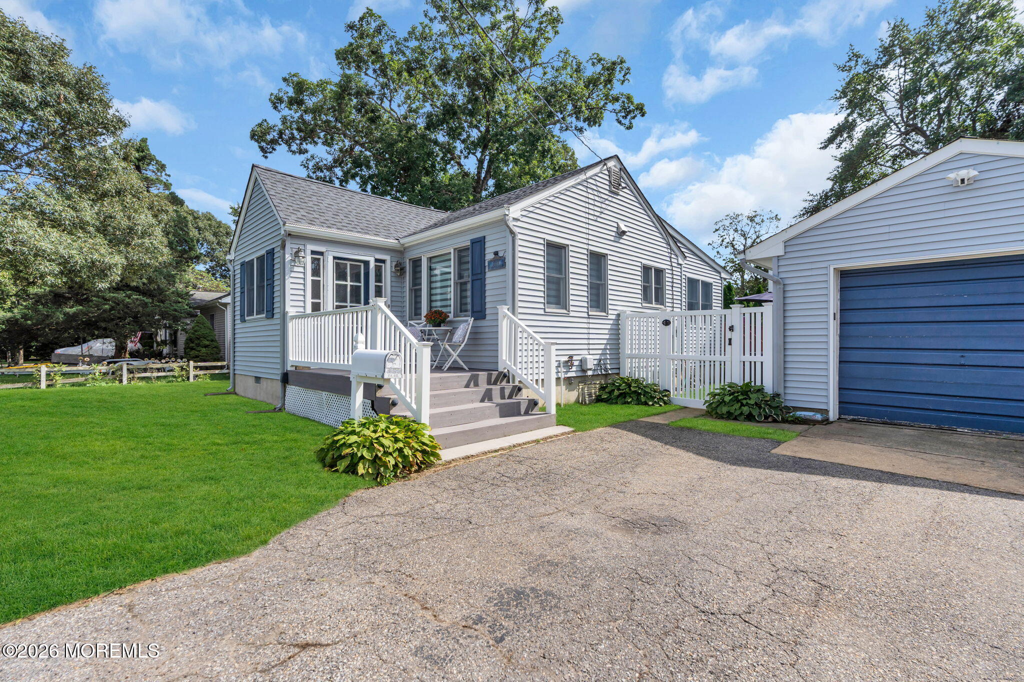 2314 Oak Tree Road, Point Pleasant, NJ, 08742 image 6