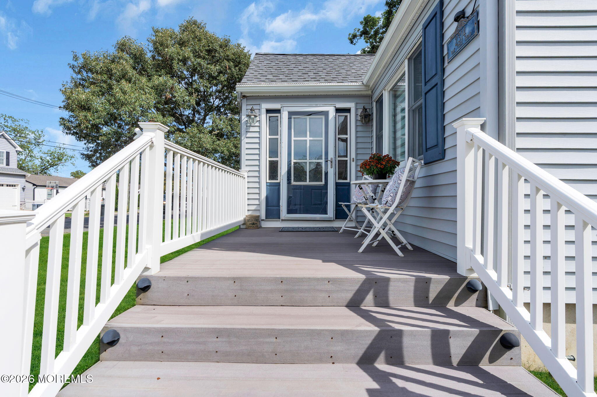 2314 Oak Tree Road, Point Pleasant, NJ, 08742 image 7