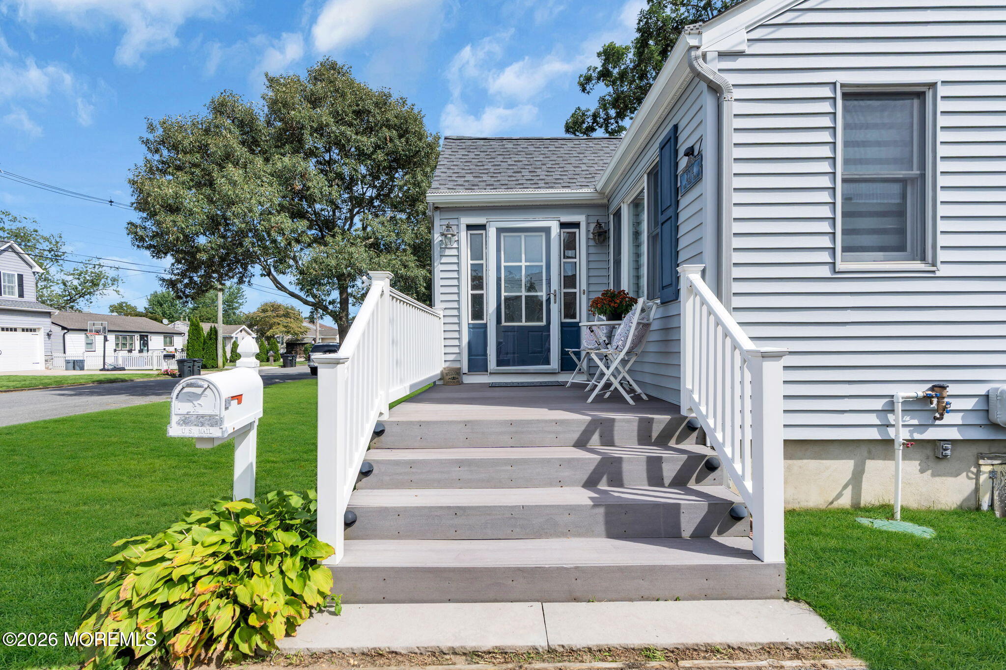 2314 Oak Tree Road, Point Pleasant, NJ, 08742 image 8
