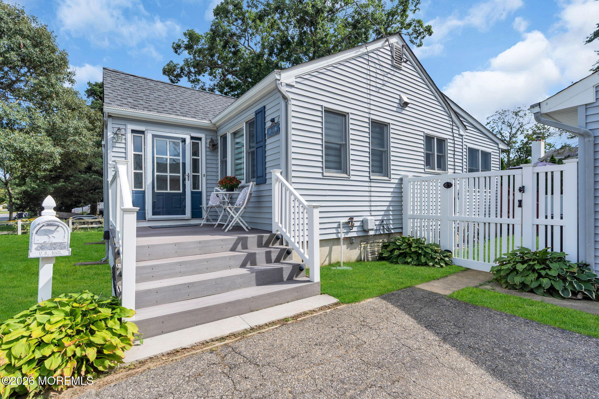 2314 Oak Tree Road, Point Pleasant, NJ, 08742 image 11