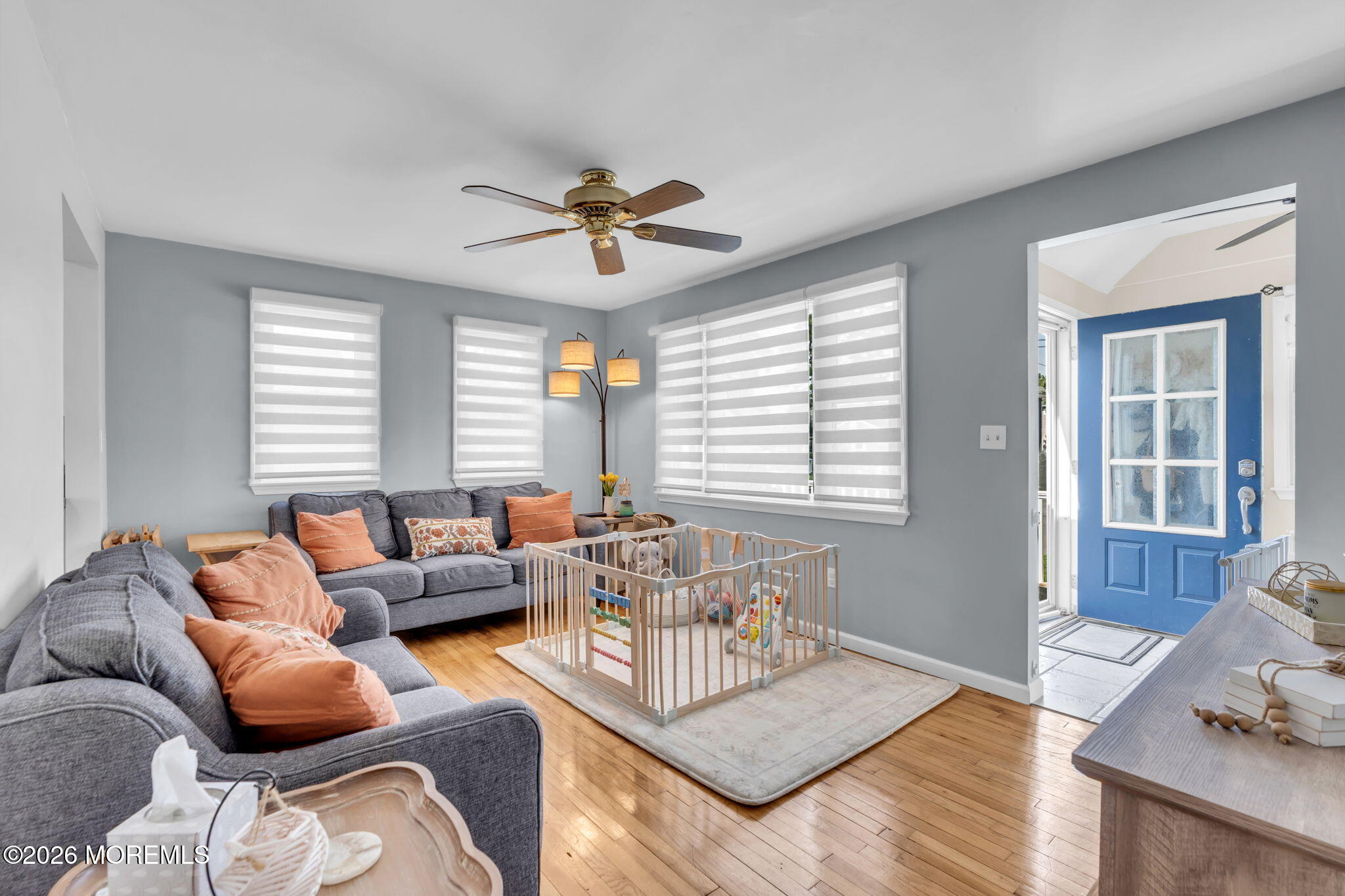 2314 Oak Tree Road, Point Pleasant, NJ, 08742 image 10