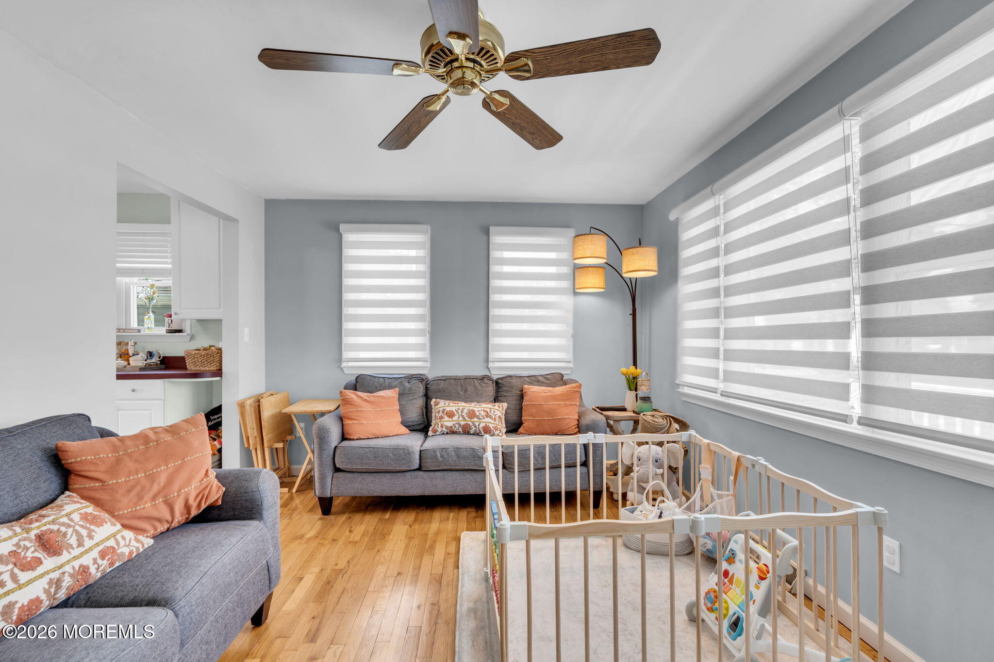 2314 Oak Tree Road, Point Pleasant, NJ, 08742 image 9