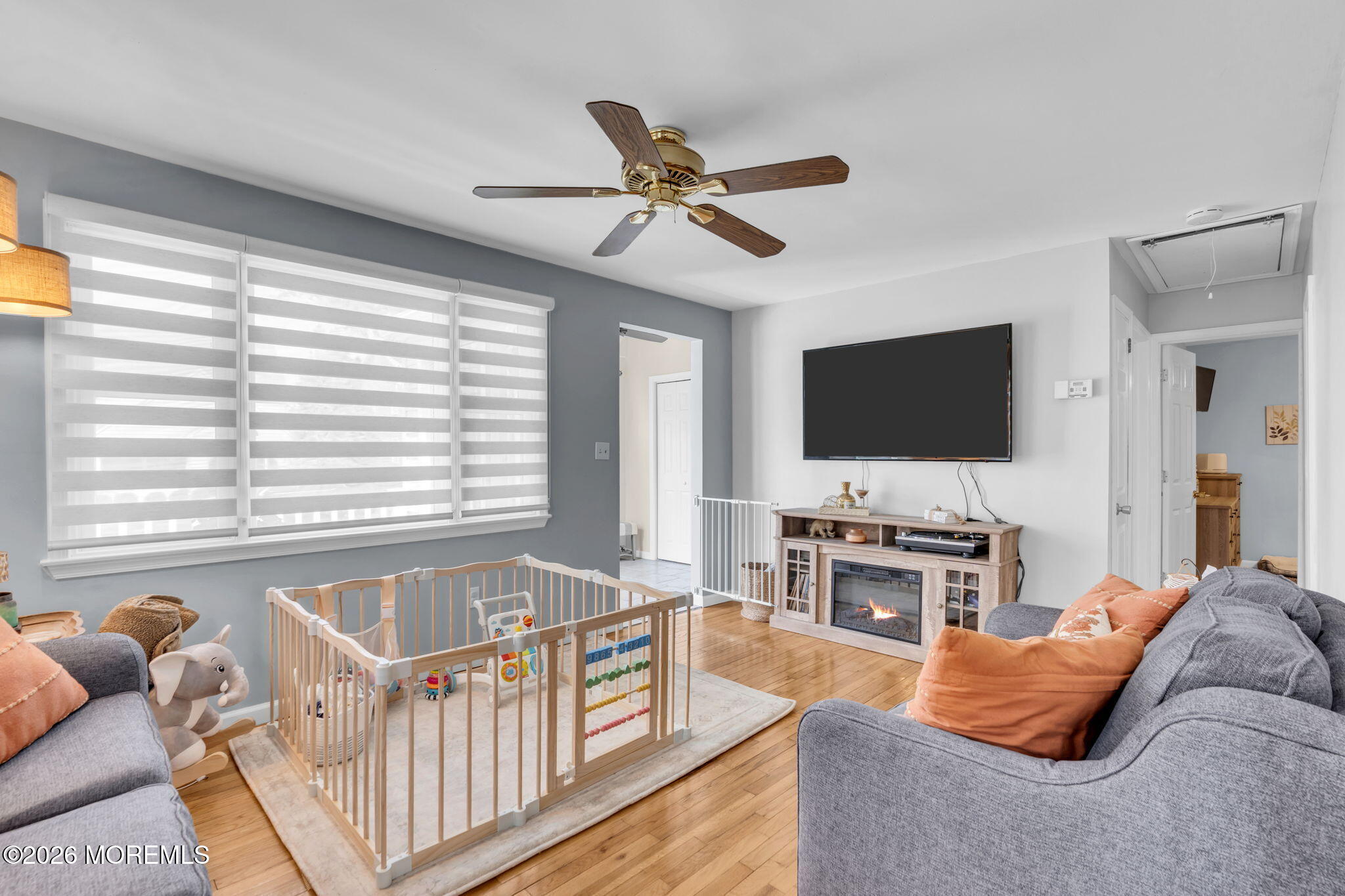 2314 Oak Tree Road, Point Pleasant, NJ, 08742 image 12