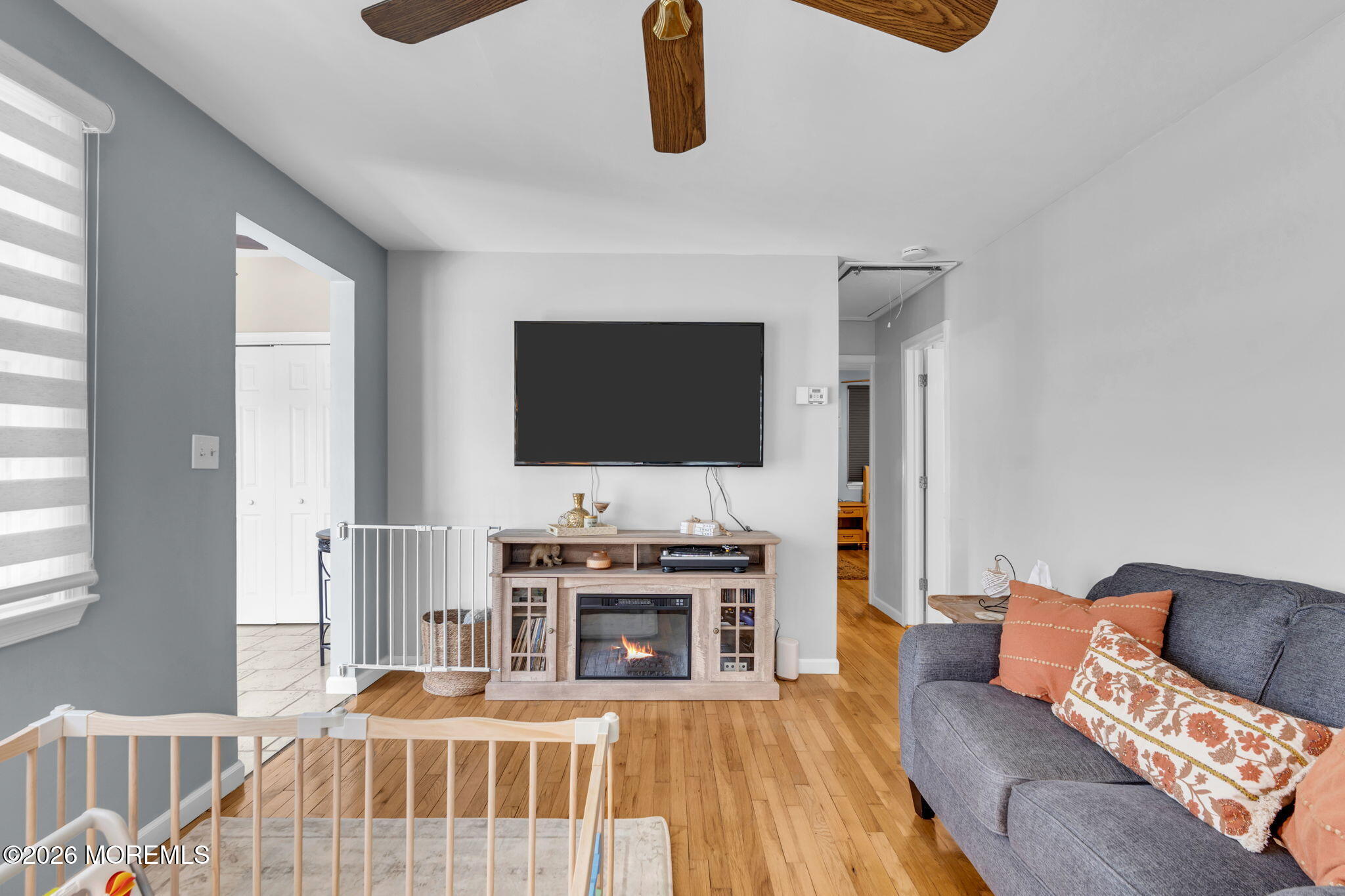 2314 Oak Tree Road, Point Pleasant, NJ, 08742 image 13