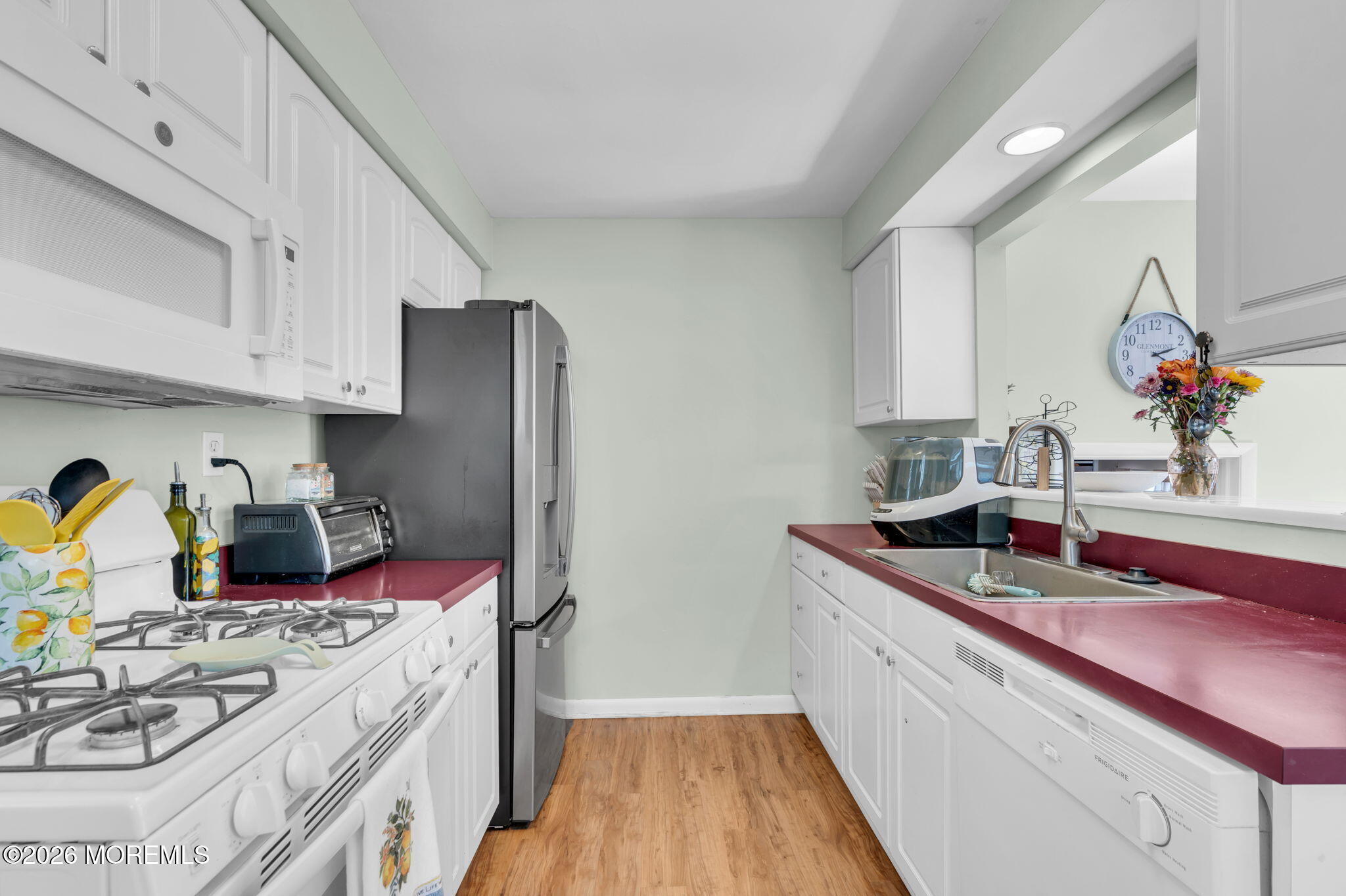 2314 Oak Tree Road, Point Pleasant, NJ, 08742 image 14