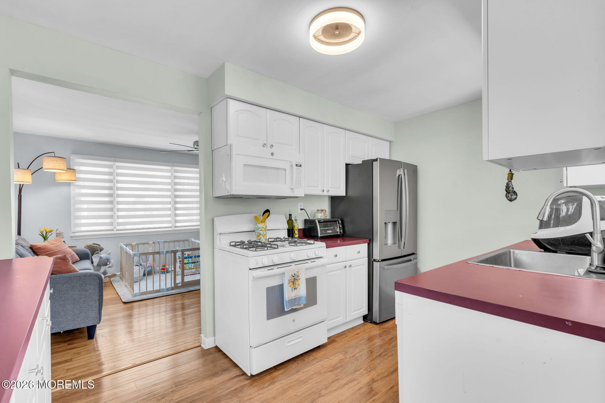 2314 Oak Tree Road, Point Pleasant, NJ, 08742 image 15