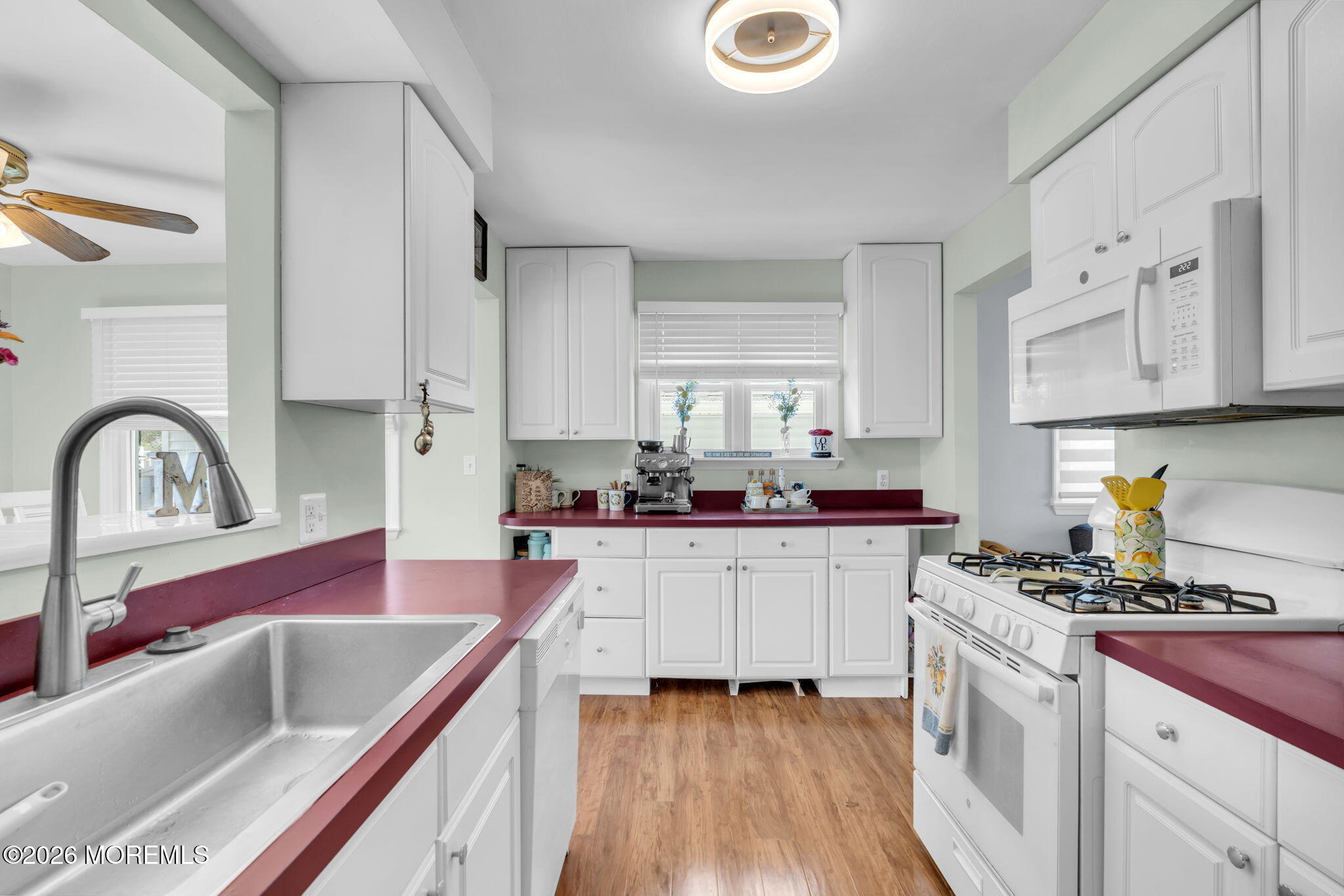 2314 Oak Tree Road, Point Pleasant, NJ, 08742 image 16