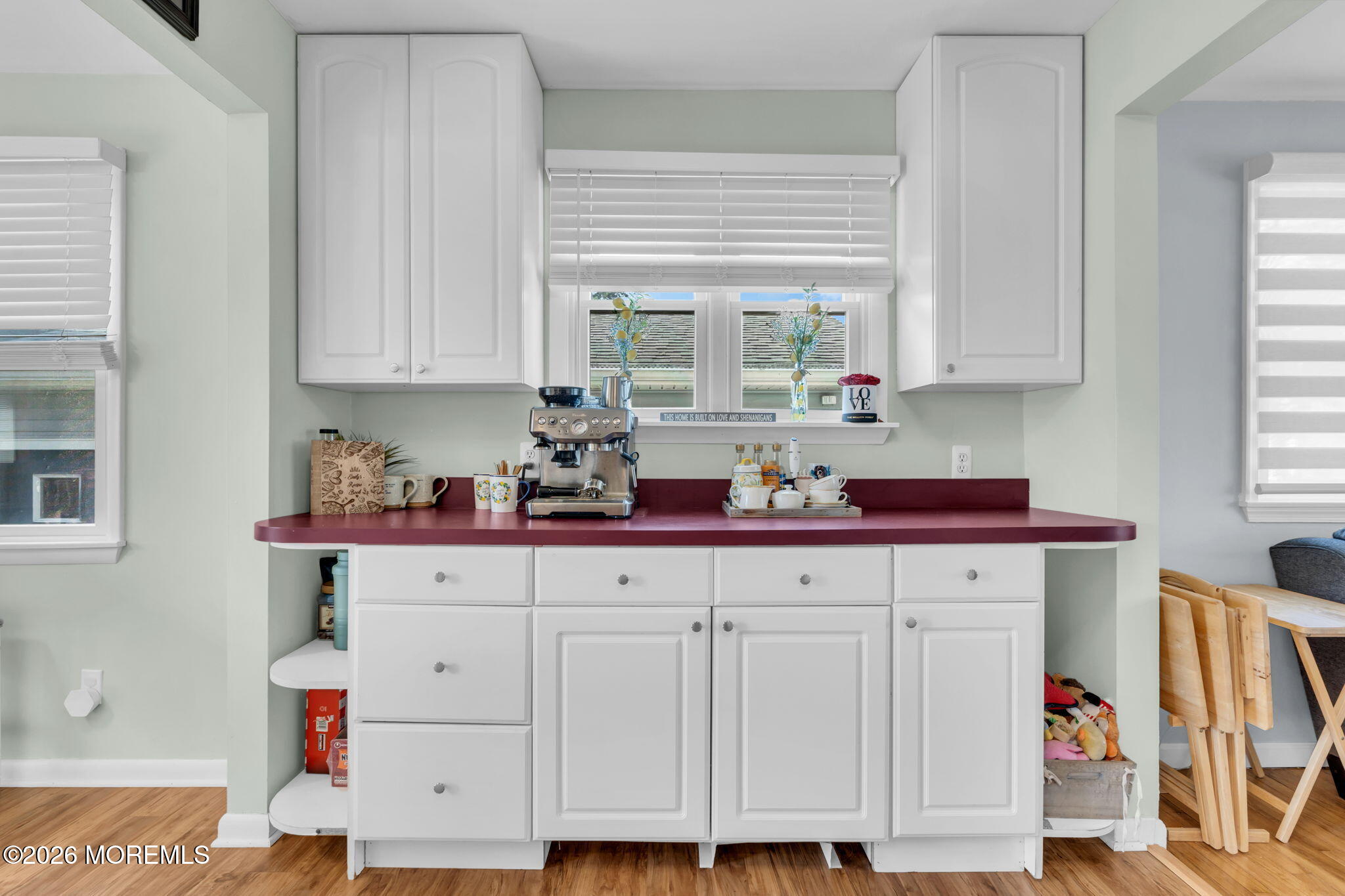 2314 Oak Tree Road, Point Pleasant, NJ, 08742 image 17